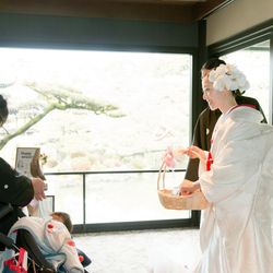 平安神宮の写真3枚目