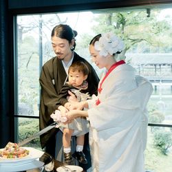 平安神宮の写真8枚目