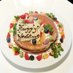 平安神宮の写真6枚目