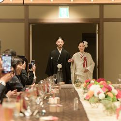 平安神宮の写真7枚目