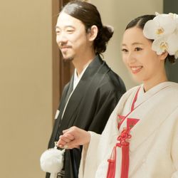 平安神宮の写真4枚目