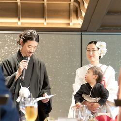 平安神宮の写真5枚目