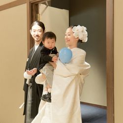 平安神宮の写真1枚目