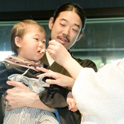 平安神宮の写真2枚目