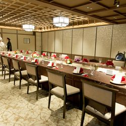 平安神宮の写真8枚目