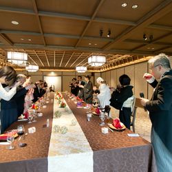 平安神宮の写真6枚目