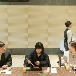 平安神宮の写真7枚目