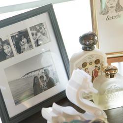 平安神宮の写真4枚目