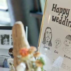 平安神宮の写真5枚目