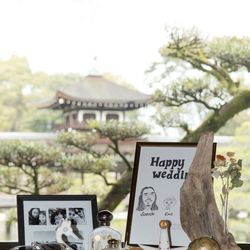 平安神宮の写真2枚目