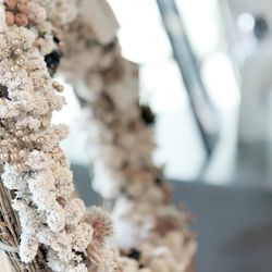 平安神宮の写真3枚目