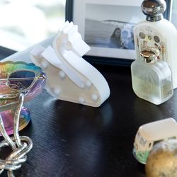 平安神宮の写真1枚目