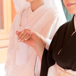 平安神宮の写真3枚目