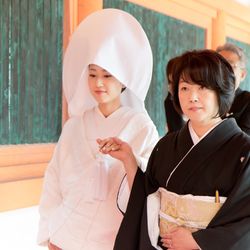 平安神宮の写真2枚目