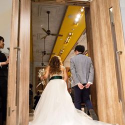 THINGS Aoyama Organic Garden.dthの写真7枚目