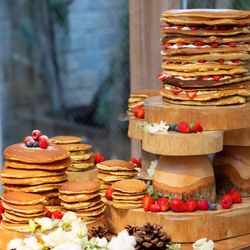 THINGS Aoyama Organic Garden.dthの写真7枚目