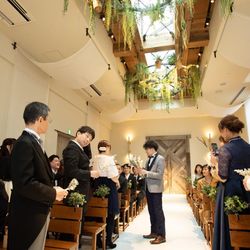 THINGS Aoyama Organic Garden.dthの写真10枚目