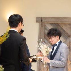 THINGS Aoyama Organic Garden.dthの写真9枚目