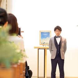 THINGS Aoyama Organic Garden.dthの写真4枚目