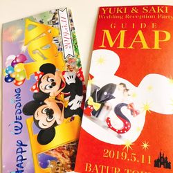 バトゥール東京の写真33枚目