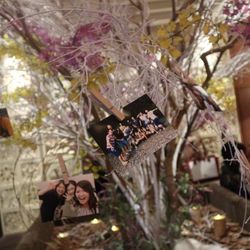 バトゥール東京の写真34枚目