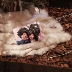 バトゥール東京の写真35枚目