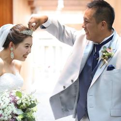 鶴見ノ森 迎賓館の写真33枚目