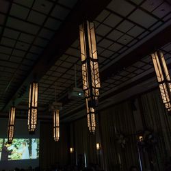 ザ・ガーデンオリエンタル大阪の写真12枚目