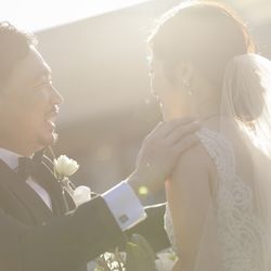 ザ・ガーデンオリエンタル大阪の写真16枚目