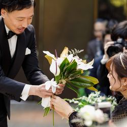 ザ・ガーデンオリエンタル大阪の写真16枚目