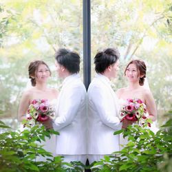 TRUNK HOTELの写真16枚目