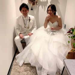 TRUNK HOTELの写真16枚目