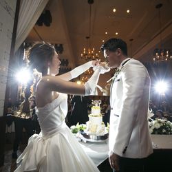 アンジェリカ ノートルダムの写真6枚目