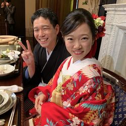 ホテル雅叙園東京の写真34枚目