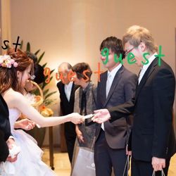 KOTOWA 奈良公園 Premium Viewの写真6枚目