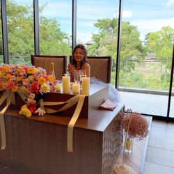 KOTOWA 奈良公園 Premium Viewの写真15枚目