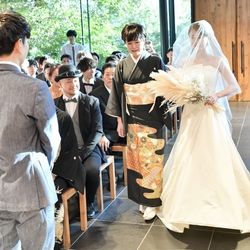 TRUNK HOTELの写真4枚目