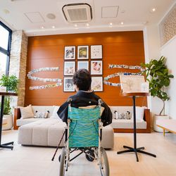 ザ・シーズンズの写真30枚目