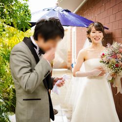 ザ・シーズンズの写真8枚目