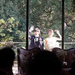 KOTOWA 京都 八坂の写真8枚目