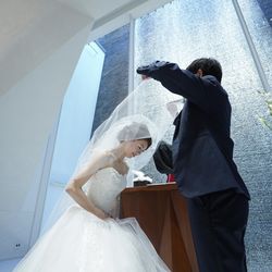 KOTOWA 京都 八坂の写真33枚目