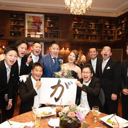 カノビアーノ 福岡の写真34枚目