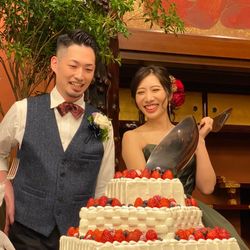 ホテル雅叙園東京の写真9枚目