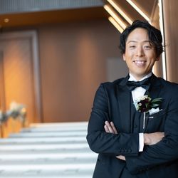 ザ・ベイスイート 桜島テラスの写真4枚目