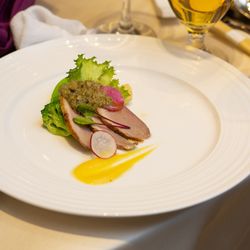 ザ・ベイスイート 桜島テラスの写真21枚目