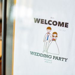 ザ・ベイスイート 桜島テラスの写真19枚目