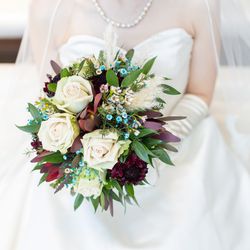 ザ・ベイスイート 桜島テラスの写真20枚目