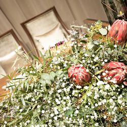 ザ・ベイスイート 桜島テラスの写真25枚目