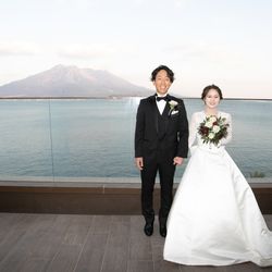 ザ・ベイスイート 桜島テラスの写真33枚目