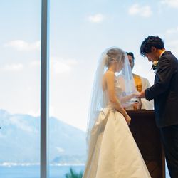 ザ・ベイスイート 桜島テラスの写真32枚目